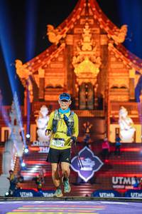 BIB: 
                            <button type="button" onclick="openModal(22348466)" class="btn btn-primary btn-sm float-right btn-popup" data-toggle="modal" data-target=".modal-high-quality">
                        <i class="fas fa-shopping-cart"></i> Add to Cart
                    </button>
                                            <button type="button" onclick="isThisMe(22348466, true)" class="btn btn-success btn-sm float-right btn-popup btn-isme hidden" data-toggle="tooltip" data-placement="bottom" title="นี่คือรูปของคุณใช่ไหม คลิกที่นี่เพื่อเอาเข้าอัลบั้ม">
                        <i class="fas fa-plus"></i> Add to album
                    </button>
                    <button type="button" onclick="isThisMe(22348466, false)" class="btn btn-warning btn-sm float-right btn-popup btn-isnotme hidden">
                        <i class="fas fa-ban"></i> Remove from album
                    </button>